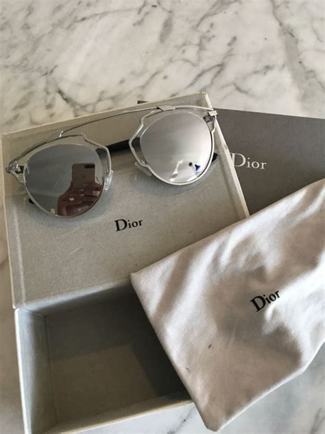 dior so real sunglasses silver price|Dior sunglasses authentic.